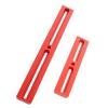 Guide Mirror Dovetail Plate 203mm/356mm(203mm) view 3