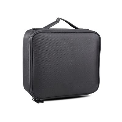 Astronomical Telescope Accessories Pack Bag(Medium)