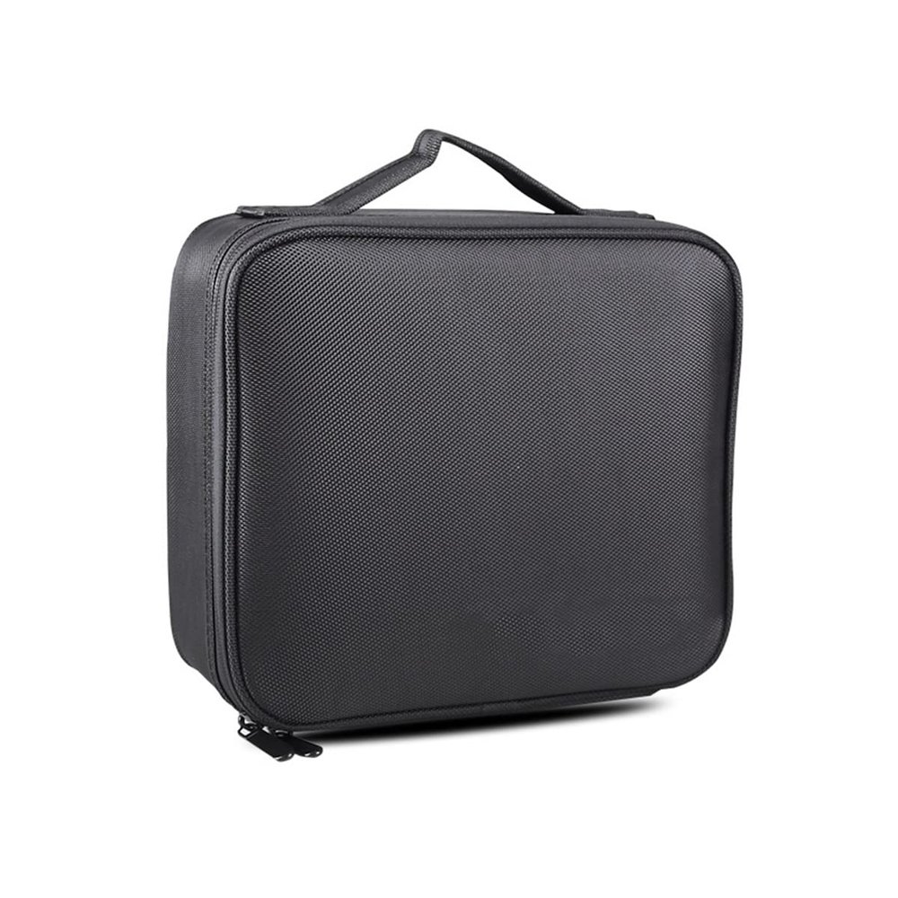 Astronomical Telescope Accessories Pack Bag(Medium)