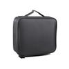Astronomical Telescope Accessories Pack Bag(Medium) view 1