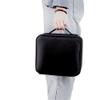 Astronomical Telescope Accessories Pack Bag(Medium) view 4