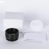 2 Inch F6.3 Minus Focal Lens HD F/6.3 Defocusing Lens Astronomical Telescope Eyepiece Accessories 230 view 2