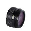 2 Inch F6.3 Minus Focal Lens HD F/6.3 Defocusing Lens Astronomical Telescope Eyepiece Accessories 230 view 3
