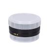 2 Inch F6.3 Minus Focal Lens HD F/6.3 Defocusing Lens Astronomical Telescope Eyepiece Accessories 230 view 4