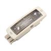 ECIMORPLE Car Reading Lights Car Interior Dome Reading Light Fit for Golf Fit for Skoda Fit for Fabia Fit for Superb 3B0947291 Rear Reading Map Dome Lights Interior Car Lighting(Gray) view 4