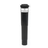 1.5X Barlow Lens Erecting Eyepiece for Astronomical Telescope Ocular Plastic 0.965 Inch Astronomical Telescope Accessories view 1