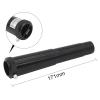 1.5X Barlow Lens Erecting Eyepiece for Astronomical Telescope Ocular Plastic 0.965 Inch Astronomical Telescope Accessories view 2