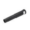 1.5X Barlow Lens Erecting Eyepiece for Astronomical Telescope Ocular Plastic 0.965 Inch Astronomical Telescope Accessories view 4