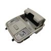 ECIMORPLE Car Reading Lights Fit for Creta Ix25 2021 Over Head Console Light Room Lamp Dome Light/Reading Lamp/Car Glasses Case Interior Car Lighting view 3