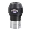 1.25 Inches 50 Degree LET9mm LET15mm Eyepiece Astronomical Telescope Accessory(LET9mm) view 1