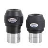 1.25 Inches 50 Degree LET9mm LET15mm Eyepiece Astronomical Telescope Accessory(LET9mm) view 2