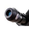 1.25 Inches 50 Degree LET9mm LET15mm Eyepiece Astronomical Telescope Accessory(LET9mm) view 3