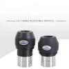 1.25 Inches 50 Degree LET9mm LET15mm Eyepiece Astronomical Telescope Accessory(LET9mm) view 4