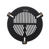 Astronomical Telescope Aluminium Alloy with Fixed Diameter 60-80mm/80-120mm(60mm(60-80)) view 1