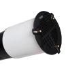 Astronomical Telescope Aluminium Alloy with Fixed Diameter 60-80mm/80-120mm(60mm(60-80)) view 3