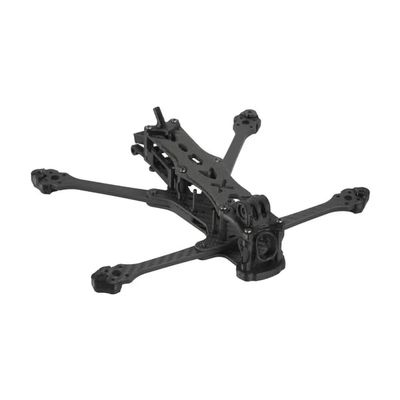 Clearance Sale Foxeer Aura V2 Compatible 6 Inch Deadcat Frame