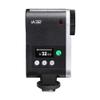 Godox iA32 iFlash Camera Flash,Auto and Manual Modes, Lightweight Portability Single-Contact Hot Shoe Flashes view 1