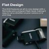 Godox iA32 iFlash Camera Flash,Auto and Manual Modes, Lightweight Portability Single-Contact Hot Shoe Flashes view 4