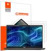 2 Pack Anti-Glare Screen Protector for Dell Latitude 3380 3350 3340 3320 3300 13.3", Latitude 7340 7320 7310 13.3", Latitude 5350 5340 5330 5320 13.3", 5H Anti-Scratch, Matte (Not Fit Latitude 7350) view 1