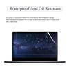 2 Pack Anti-Glare Screen Protector for Dell Latitude 3380 3350 3340 3320 3300 13.3", Latitude 7340 7320 7310 13.3", Latitude 5350 5340 5330 5320 13.3", 5H Anti-Scratch, Matte (Not Fit Latitude 7350) view 3