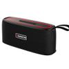 Monster Shock Portable Bluetooth Speaker, True Wireless Speaker, 30W Loud Stereo Sound, IPX6 Waterproof view 1