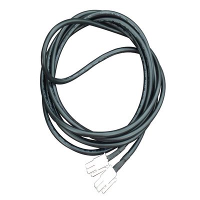 Anyqinsog 4-pin Speaker Cable Compatible with Sony SAVA SA-VA 500 700 Stereo Replacement Cable P/N:179039911 10ft