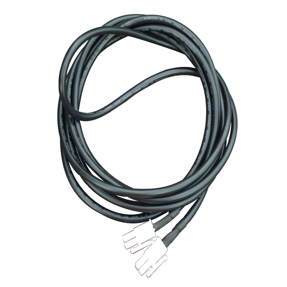 Anyqinsog 4-pin Speaker Cable Compatible with Sony SAVA SA-VA 500 700 Stereo Replacement Cable P/N:179039911 10ft
