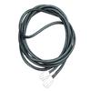Anyqinsog 4-pin Speaker Cable Compatible with Sony SAVA SA-VA 500 700 Stereo Replacement Cable P/N:179039911 10ft view 1