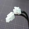 Anyqinsog 4-pin Speaker Cable Compatible with Sony SAVA SA-VA 500 700 Stereo Replacement Cable P/N:179039911 10ft view 3