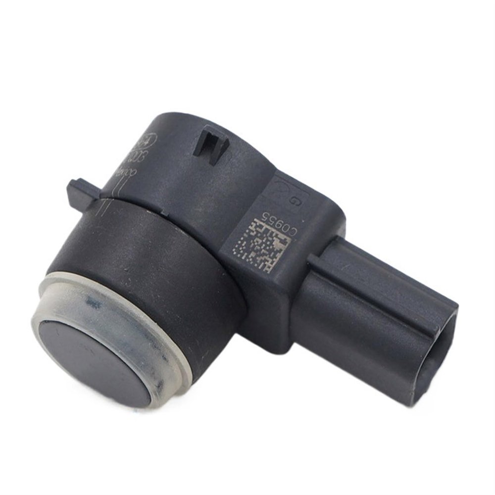 1PCS Parking Sensor Parking aid Device Reversing Anti-Collision Radar Auto Parts Car Acoustic Wave Probe Reversing Radar OE:13417555