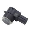 1PCS Parking Sensor Parking aid Device Reversing Anti-Collision Radar Auto Parts Car Acoustic Wave Probe Reversing Radar OE:13417555 view 1
