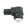 1PCS Parking Sensor Parking aid Device Reversing Anti-Collision Radar Auto Parts Car Acoustic Wave Probe Reversing Radar OE:13417555 view 2
