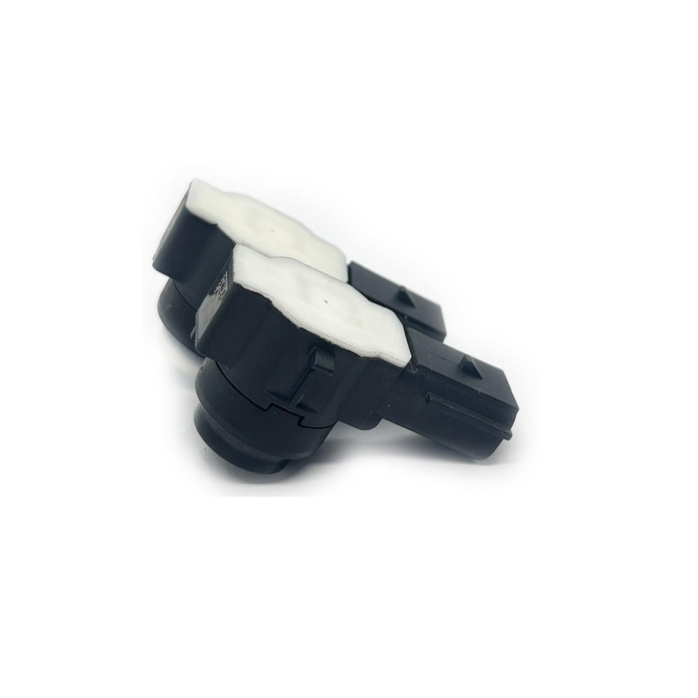 1PCS Parking Sensor Auto Parts Sensor OE:23428268/52050134