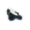 1PCS Parking Sensor Auto Parts Sensor OE:23428268/52050134 view 1