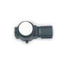 1PCS Parking Sensor Auto Parts Sensor OE:23428268/52050134 view 3