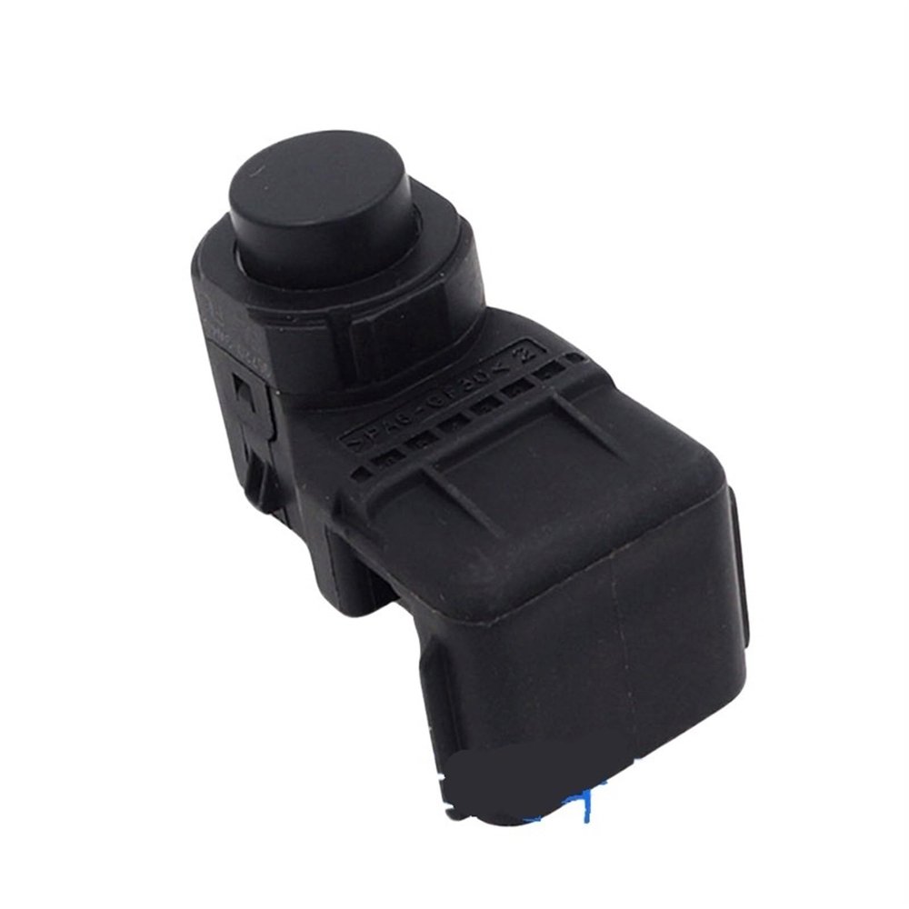 1PCS Parking Sensor Parking Assist Device Auto Parts Reversing Radar Sensor Probe OE:MS060KAB