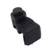 1PCS Parking Sensor Parking Assist Device Auto Parts Reversing Radar Sensor Probe OE:MS060KAB view 1