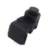 1PCS Parking Sensor Parking Assist Device Auto Parts Reversing Radar Sensor Probe OE:MS060KAB view 2