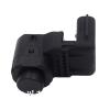 1PCS Parking Sensor Parking Assist Device Auto Parts Reversing Radar Sensor Probe OE:MS060KAB view 3