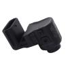 1PCS Parking Sensor Parking Assist Device Auto Parts Reversing Radar Sensor Probe OE:MS060KAB view 4