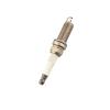 1PCS Parking Sensor Automobile Ignition System OE:PE02-18-110/FC20HPR8 view 1