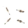 1PCS Parking Sensor Automobile Ignition System OE:PE02-18-110/FC20HPR8 view 2