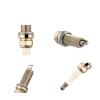 1PCS Parking Sensor Automobile Ignition System OE:PE02-18-110/FC20HPR8 view 3