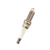 1PCS Parking Sensor Automobile Ignition System OE:PE02-18-110/FC20HPR8 view 4