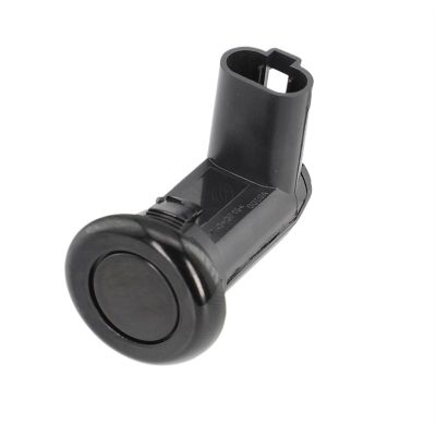 1PCS Parking Sensor OE:PZ061-BZ554 Auto Parts Parking Sensor Reversing Radar Probe Detector
