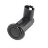 1PCS Parking Sensor OE:PZ061-BZ554 Auto Parts Parking Sensor Reversing Radar Probe Detector view 1