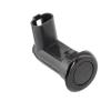 1PCS Parking Sensor OE:PZ061-BZ554 Auto Parts Parking Sensor Reversing Radar Probe Detector view 2