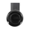 1PCS Parking Sensor OE:PZ061-BZ554 Auto Parts Parking Sensor Reversing Radar Probe Detector view 3