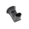 1PCS Parking Sensor OE:PZ061-BZ554 Auto Parts Parking Sensor Reversing Radar Probe Detector view 4