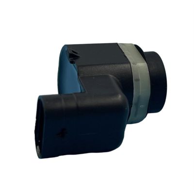 1PCS Parking Sensor Auto Parts Reverse Parking Device OE:66209139868